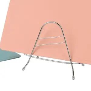 벽걸이형 키친 타올 걸이 주방 롤 휴지 티슈 수납 부착 거치대 가성비 좋은 데일리 필수템