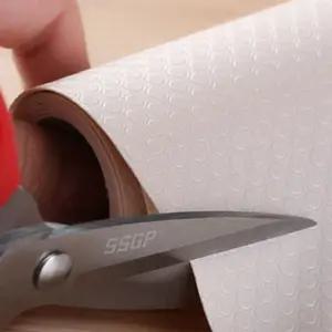 스텐 싱크대 주방세제 수세미 거치대 수세기걸이 주방 수납 선반 가성비 좋은 데일리 필수템