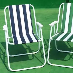 사무실 파티션용 아크릴 명함 홀더 벽면 부착 카드 꽂이 게시판 홍보판 실용적인 필수템