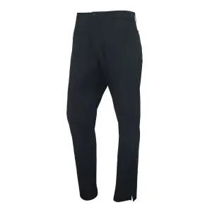 오클리 테이크 프로 팬츠 3.0 (FOA40140302E)