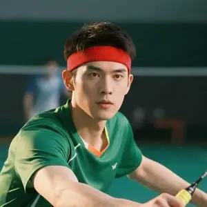 [셀러에이드]남녀공용 헤어밴드 스포츠 땀흡수 헤어터번 5색