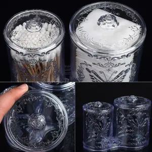 [NS홈쇼핑]타원형 철목 헤어브러시 대형 정전기 방지 두피 마사지 빗 목재 핸들 실용적인 필..[35777311]