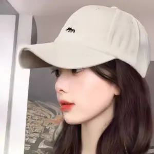 [NS홈쇼핑]여성가발 태스턴 캡모자형 가발 웨이브 단발머리 실용적인 센스있는 선택..[35777347]