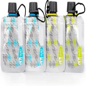 GSI 아웃도어 소프트 사이드 홀더