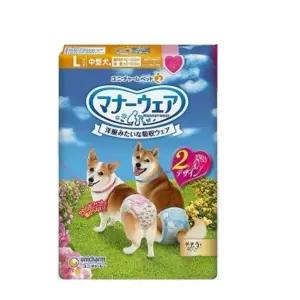 빅백 반려견 고양이 예의 강아지 체험팩 애견 배변용품