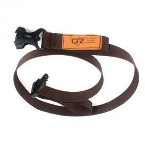 아웃도어 장비 고정 다용도 결속 스트랩 캠핑 배낭 등산용 밴드