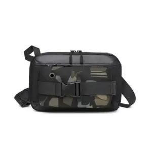 클리오 크로스백 남자 남성 보조백 미니 숄더백 크로스백