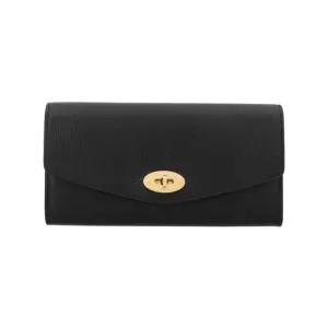 MUST IT_ MULBERRY] RL4868 205 A100 여성 장지갑