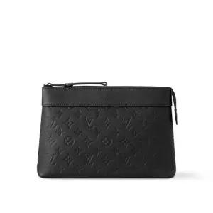 MUST IT_ 포쉐트 보야주 수플 M82545