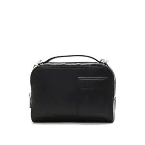 MUST IT_ 크로스백 메신저 카메라백 미니 남성 C565R41X05 1100