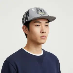 타이거 아이콘 볼캡 KH90014 24