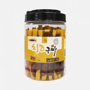 펫어스 강아지 간식 치즈 저칼로리 져키 치즈구마 믹스 말이 600g 1개 MNS