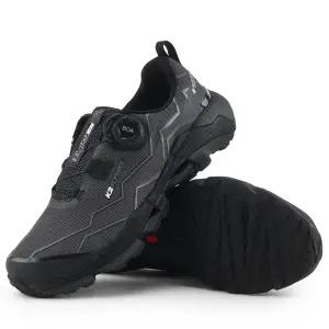 K2 남녀 고어텍스 트레킹화 플라이하이크 스카이 FUS26G10Z1