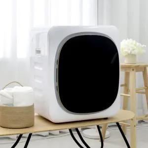 포첸 전자식 건조기 4L PCDR-UVS450