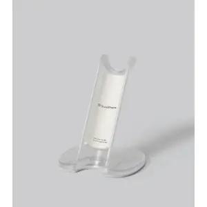 [쿼드쎄라] 클리어 거치대