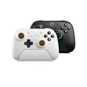 8bitdo 얼티메이트2 무선 PC 블루투스 컨트롤러