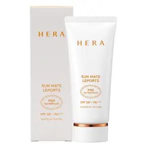 헤라 선 메이트 레포츠 프로 워터프루프 70ml 1개