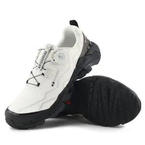 [K2] 남녀 고어텍스 트레킹화 플라이하이크 스카이 FUS26G11W2