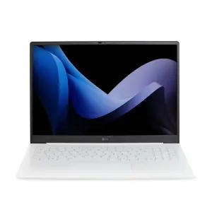 [5종선물][바로출발] LG gram 프로 16 2026 그램 16ZD90U-GX56K 코어 울트라5 램16GB+NVMe256GB 노트북 KM