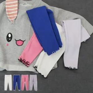 [셀러에이드]여성 셔링 하이웨스트 레깅스 헬스 운동복 복장