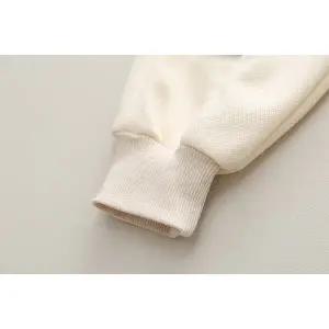 꾹상점1  컴포트 바지 가을 상하복세트 아동복 맨투맨 조거팬츠 티셔츠 그린악어 PP937