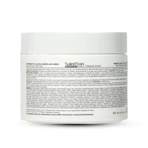 세인트프랑 링클 케어 트리트먼트 크림 150ml