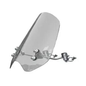 윈드스크린 앞유리 스크린 베네트