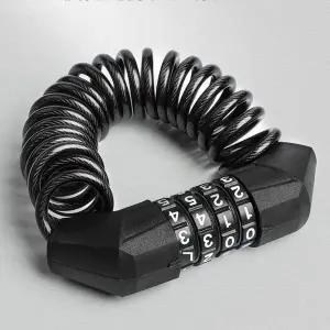 컴팩트잠금장치 스프링 시건장치 가벼운 튼튼한 lock 도난방지