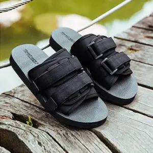 로퍼 빅사이즈 남성 정장 사무실 구두슬리퍼 블로퍼