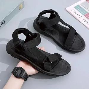 신사화 가을 캐주얼신발 키높이 남자 정장샌들 남성