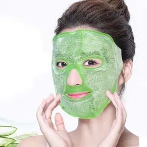 얼음팩 쿨링팩 얼음 아이스팩 아이싱 콜드 페이스 얼굴아이스팩