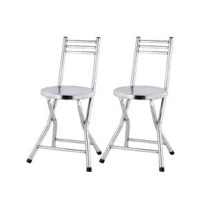 캠핑 접이식의자 등받이 휴대용의자 간편의자 스툴 낮은 간이 휴대용