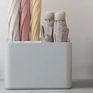 모던 우산꽂이 우산통 우산 보관 현관 신발장 업소용 정리 거치대_24740405