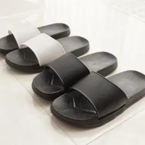 슬리퍼 로퍼 정장 빅사이즈 키높이 남자 구두 남성 TIX1+9QnA