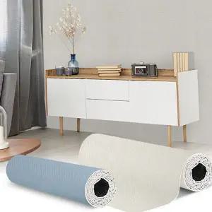 방 벽지 결로방지 보온 포인트 단열 벽지 사무실 현관 오피스텔 인테리어 곰팡이 아트월 단열재 접착식