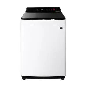 [삼성]전자 AI 통버블 통돌이세탁기20KG WA80F19E8W 19kg 방문설치