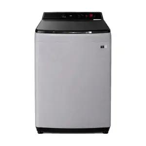 [삼성]전자 AI 통버블 통돌이세탁기20KG 라벤더그레이 19kg 방문설치