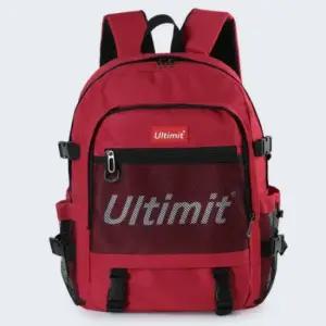 학생백백 여행백팩 캐주얼백팩 고등학생백팩 가방 책