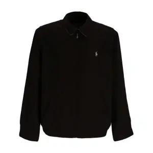 [롯데백화점]폴로랄프로렌 라프리마 폴로 랄프 로렌 포니로고 자수 마이크로파이버 바이스 710548506003