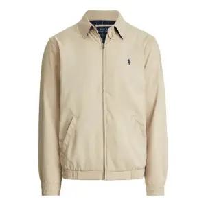 [롯데백화점]폴로랄프로렌 라프리마 폴로 랄프 로렌 포니로고 자수 마이크로파이버 바이스 710548506002