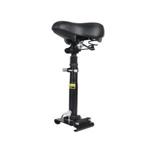 전기 킥보드 안장 전동 inokim 의자 전기킥보드 전기퀵보드 좌식전동킥보드 대리기사