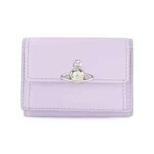 [비비안웨스트우드] 여성 반지갑 5115002TW S000D J402[35779992]