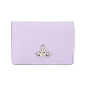 [비비안웨스트우드] 카드지갑 5402000PU S000D J402 (남여공용)[35779912]