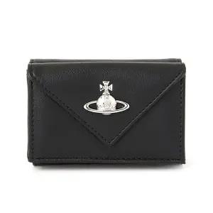 [비비안웨스트우드] 스무스 여성 반지갑 5115002EW S0026 N401[35779913]