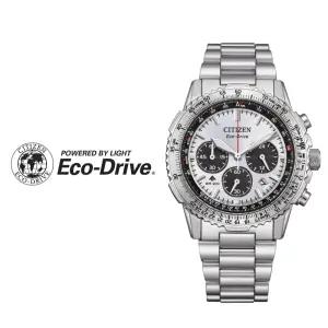 시티즌 국내재고 시티즌 프로마스터 에코드라이브 남성메탈 손목시계 CA4660-61A