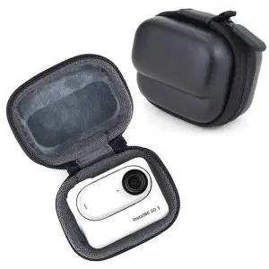 액션캠 인스타360 GO 3S 3 호환 케이스 가방 보호대