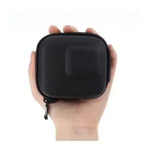 고프로 호환 액션캠 마운트 장착 백 파우치 가방 미니 케이스