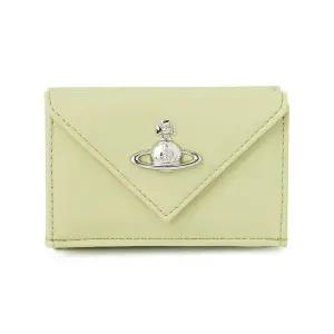 [비비안웨스트우드] 스무스 여성 반지갑 5115002EW S0026 M404[35779994]