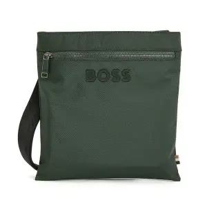 [NS홈쇼핑]보스 남성 크로스백 50511930 348[35779995]