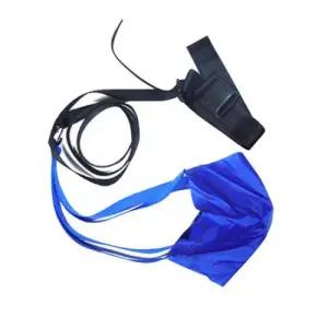 스트레치코드 수영훈련 저항용 낙하산 RI4613 연습용